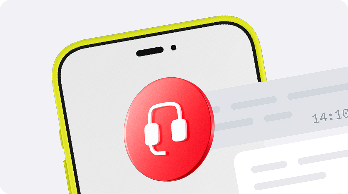 Показатель FCR: что это, как считается и применяется
